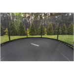 Trampolína LEAN SPORT PRO 426 cm